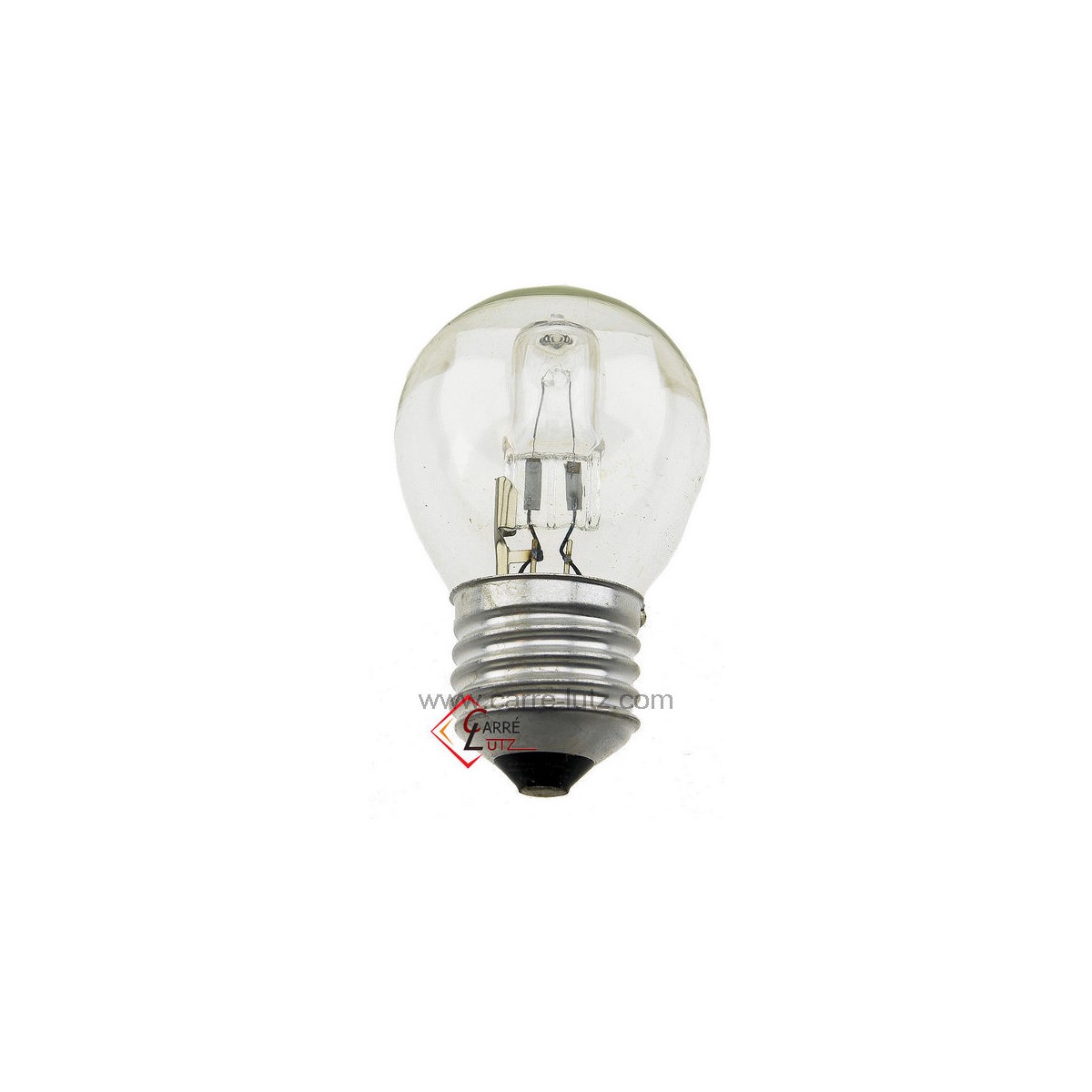 542066 481213418056 - Ampoule de réfrigérateur 40W E27 Laden Whirlpool 5,20 € 542066 481213418056 - Ampoule de réfrigérateur 40W E27 Laden Whirlpool 5,20 €