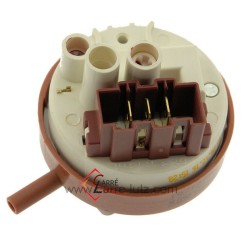 217179  C00256536 - Pressostat 85/65 de lave vaisselle Indesit  15,30 €