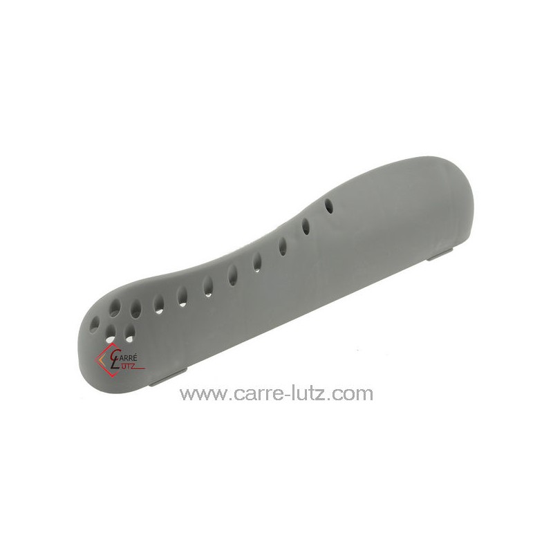 308193  4055120259 - Aube de tambour de lave linge Electrolux  17,30 €