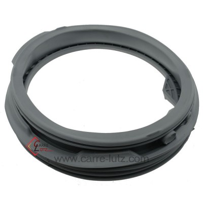 101382 1108590215 - Joint de hublot de lave linge A_Martin Electrolux 15,40 €