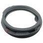 1108590215 - Joint de hublot de lave linge A_Martin Electrolux 1108590215 - Joint de hublot de lave linge A_Martin Electrolux
