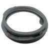 101382 1108590215 - Joint de hublot de lave linge A_Martin Electrolux 15,40 €