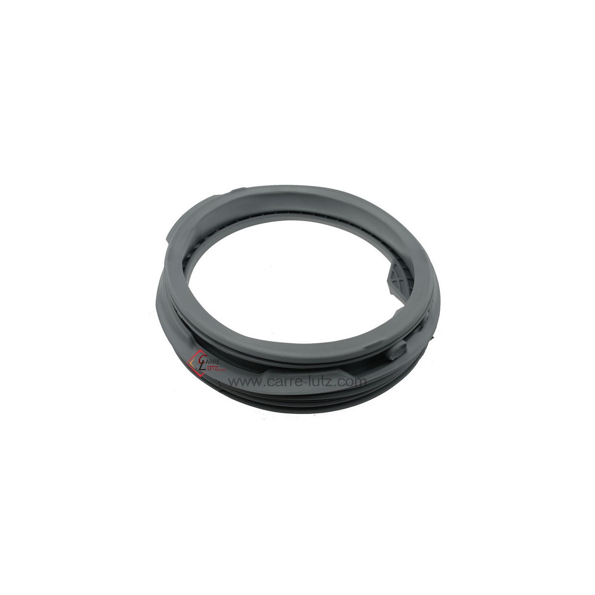 101382 1108590215 - Joint de hublot de lave linge A_Martin Electrolux 15,40 € 101382 1108590215 - Joint de hublot de lave linge A_Martin Electrolux 15,40 €
