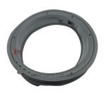 101382  1108590215 - Joint de hublot de lave linge A_Martin Electrolux  15,40 €