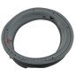1108590215 - Joint de hublot de lave linge A_Martin Electrolux 1108590215 - Joint de hublot de lave linge A_Martin Electrolux