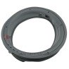 101382 1108590215 - Joint de hublot de lave linge A_Martin Electrolux 15,40 €