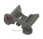54090008  1731540100 - Embout de rail de glissière de lave vaisselle Beko  1,90 €
