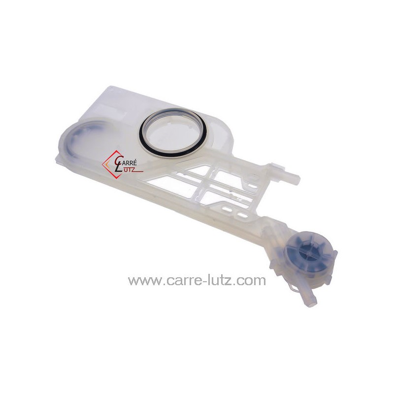 54094001  C00256546 - Distributeur avec débimètre de lave vaisselle Ariston Laden Whirlpool C00256546 17,90 €