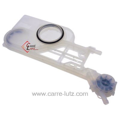 54094001  C00256546 - Distributeur avec débimètre de lave vaisselle Ariston Laden Whirlpool C00256546 17,90 €