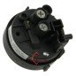 C00254525 - Pressostat 1 niveau 1100-75 VPL ARCADIA de lave linge Ariston Indesit 