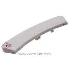 40590008  2816190100 Poignée de hublot de lave linge Aya Beko Bluesky Continental Edison Far  6,20 €