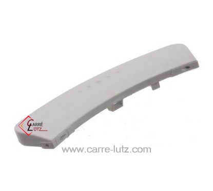 40590008  2816190100 Poignée de hublot de lave linge Aya Beko Bluesky Continental Edison Far  6,20 €