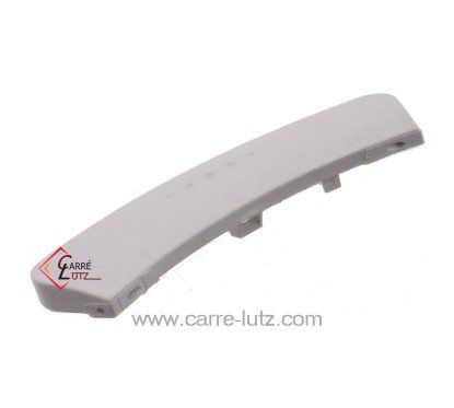 40590008  2816190100 Poignée de hublot de lave linge Aya Beko Bluesky Continental Edison Far  6,20 €