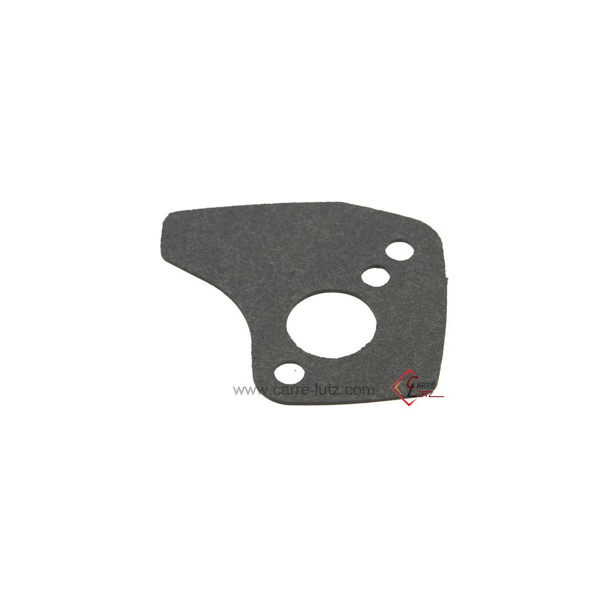 9981921  130200 130201 - Joint de carburateur Briggs&Stratton  2,70 €