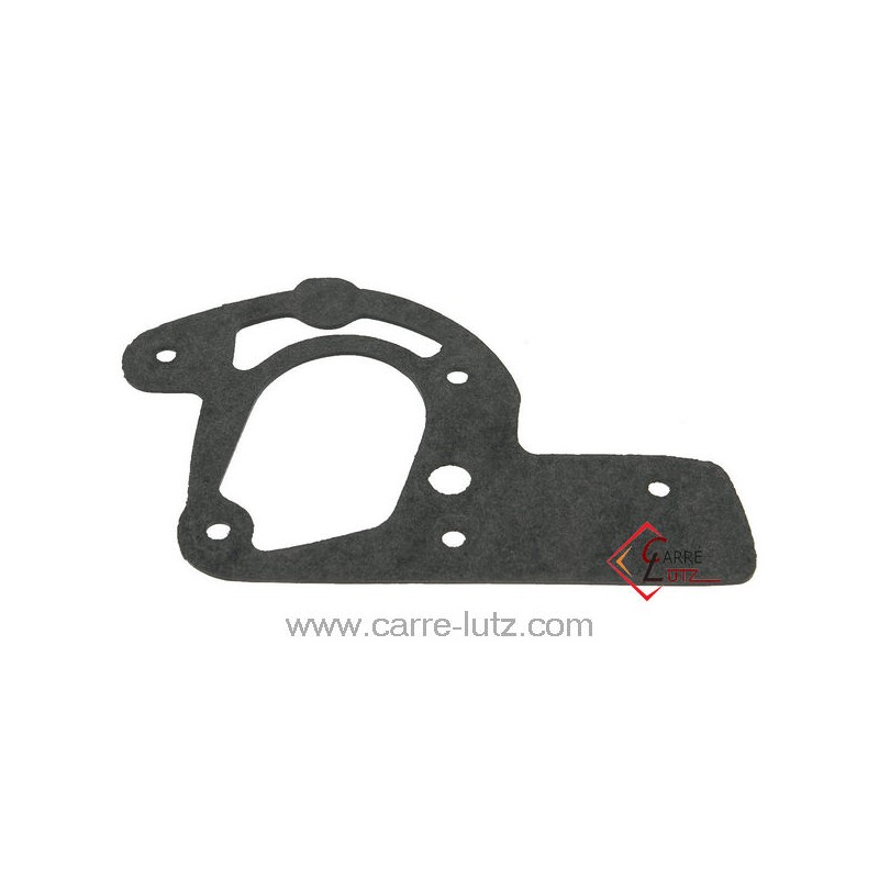 9981922 272489, 692241, 271928 - Joint de reservoir (nouveau modèle) Briggs&Stratton 1,50 € 9981922 272489, 692241, 271928 - Joint de reservoir (nouveau modèle) Briggs&Stratton 1,50 €