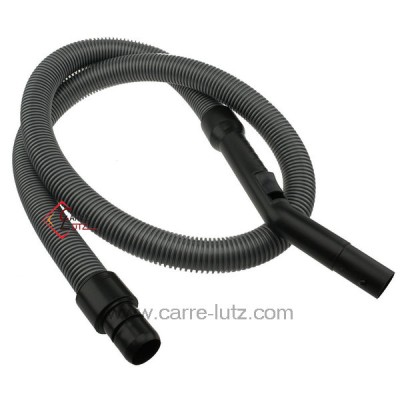 743211 Tuyau d'aspirateur Philips 16,30 €