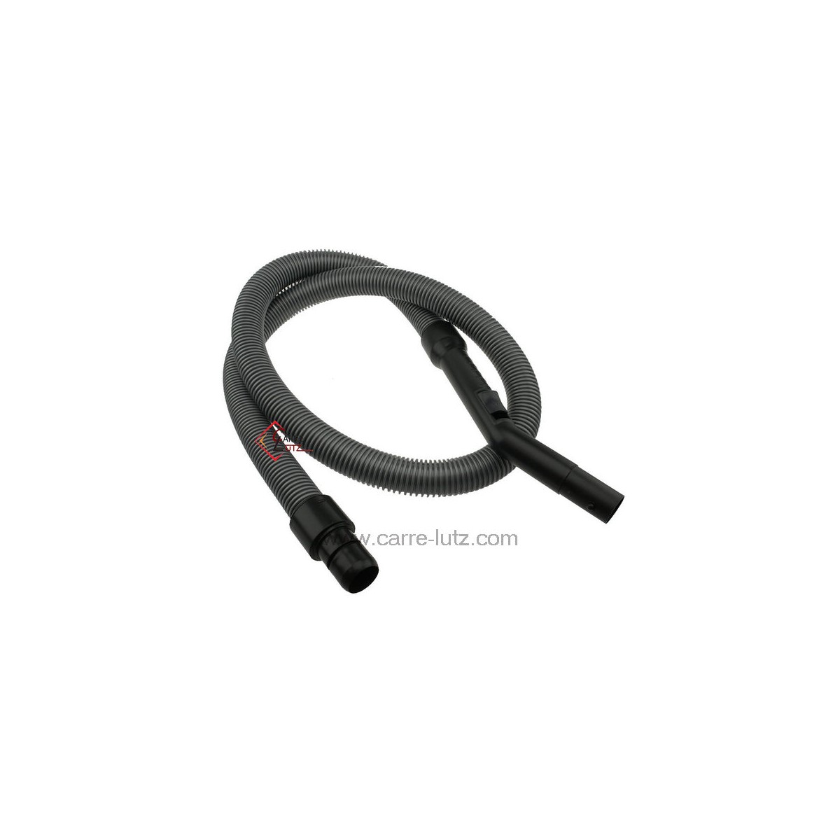 743211 Tuyau d'aspirateur Philips 16,30 € 743211 Tuyau d'aspirateur Philips 16,30 €