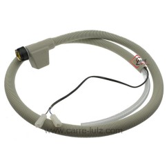 Tuyau d'alimentation Aquastop de lave vaisselle Samsung ref. DD6200102A, reference 110273