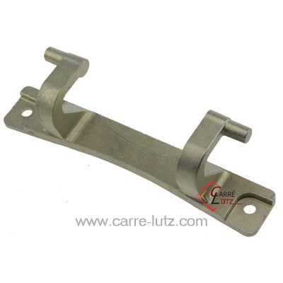 530158  2821150100 - Charnière de hublot de lave linge Arcelik Beko  9,30 €