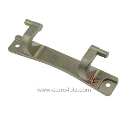 2821150100 - Charnière de hublot de lave linge Arcelik Beko 