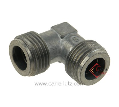 737104  Coude pour embout gaz 1/2 4,60 €