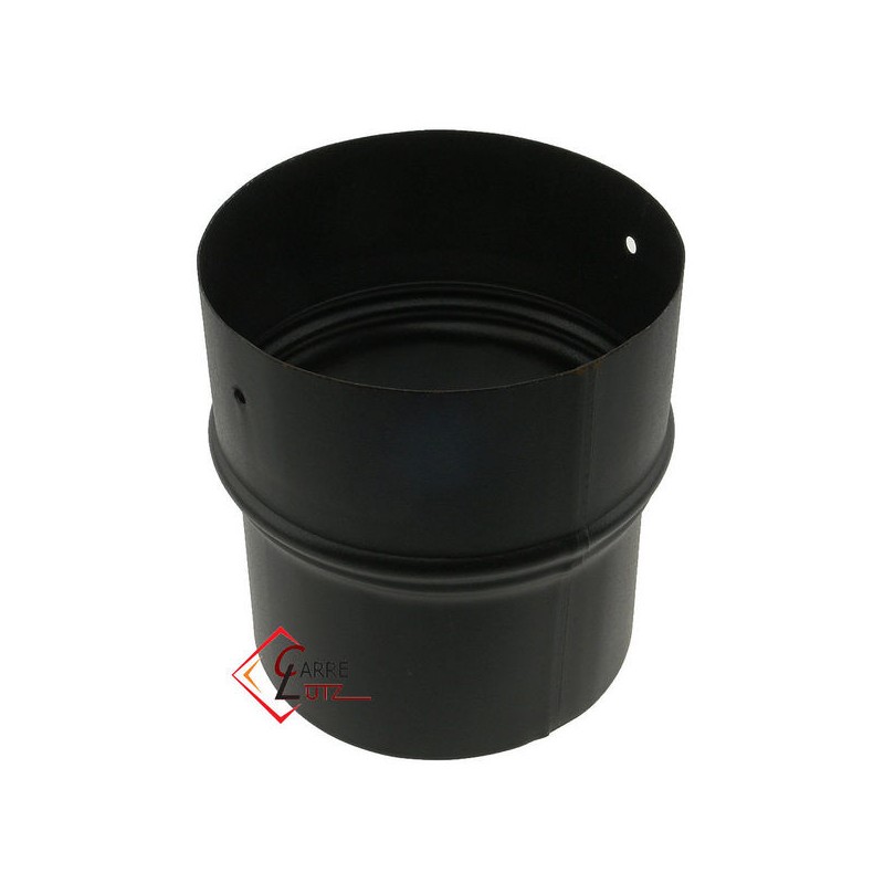 70591037 Augmentation émaillée noir mat 125/139 mm 30,20 € 70591037 Augmentation émaillée noir mat 125/139 mm 30,20 €