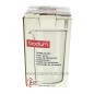 Verre de rechange Bodum 4 tasses