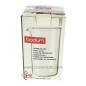 Verre de rechange Bodum 8 tasses