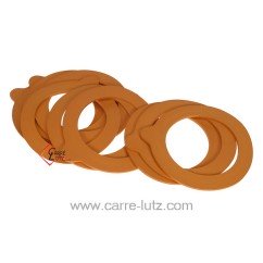 CL50152201  Rondelle diam. 100 mm 4,10 €