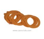 CL50152201  Rondelle diam. 100 mm 4,10 €