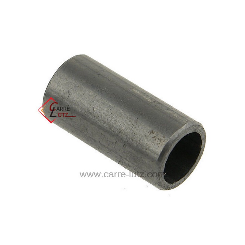306020  Reducteur 10 mm à 8 mm pour amortisseur 1,80 €