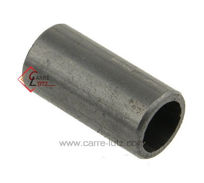 306020  Reducteur 10 mm à 8 mm pour amortisseur 1,80 €