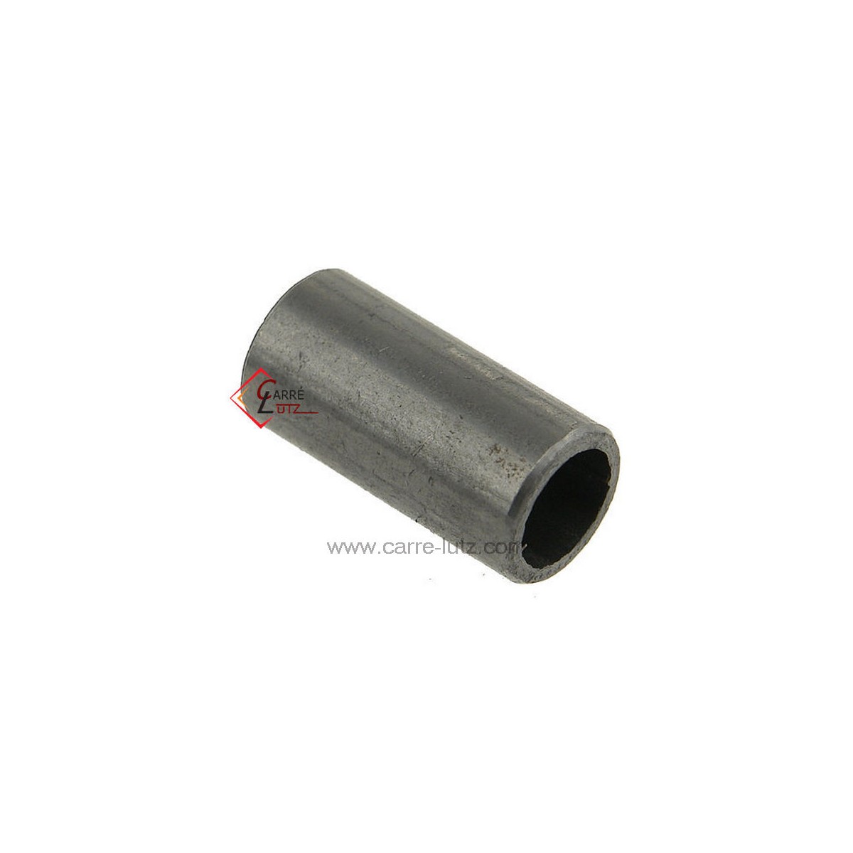 306020  Reducteur 10 mm à 8 mm pour amortisseur 1,80 €