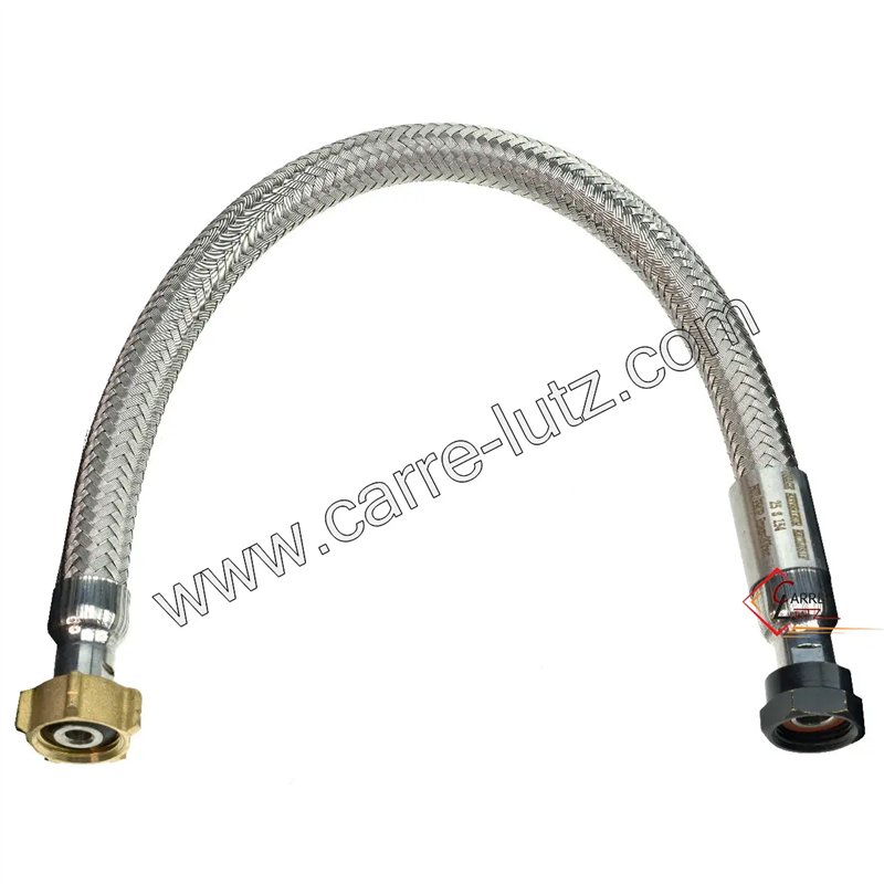 737030 Lyre inox butane propane 45cm 39,60 € 737030 Lyre inox butane propane 45cm 39,60 €