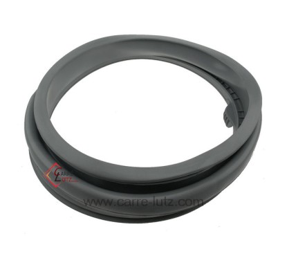 101383  C00092154 - Joint de hublot de lave linge Ariston Indesit  16,50 €