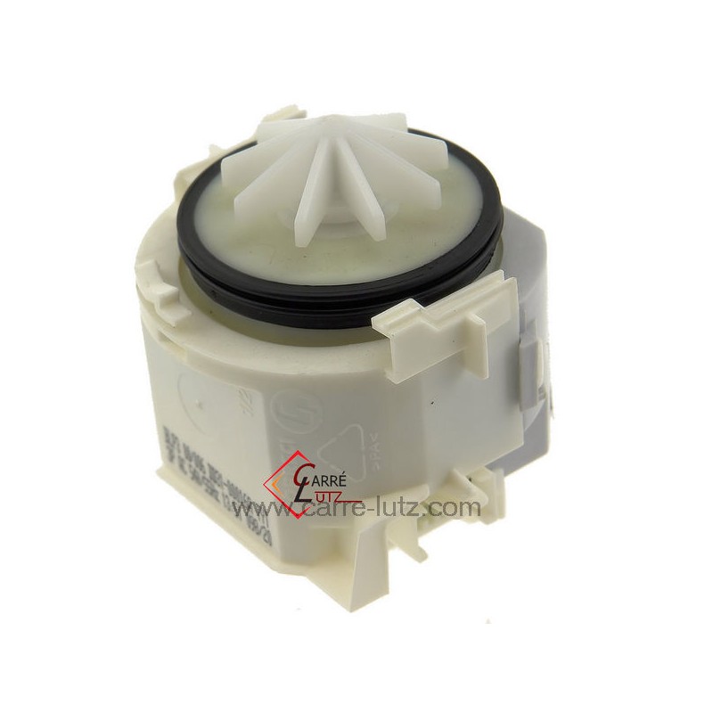 215366  DD31-00016A - Pompe de vidange de lave vaisselle Samsung  25,70 €