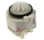 215366  DD31-00016A - Pompe de vidange de lave vaisselle Samsung  25,70 €