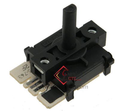 23290032  816810402 - Commutateur 889091491 de four de cuisinière Smeg  14,10 €