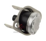 222254  Thermostat NC 150° rearmable 9,00 €