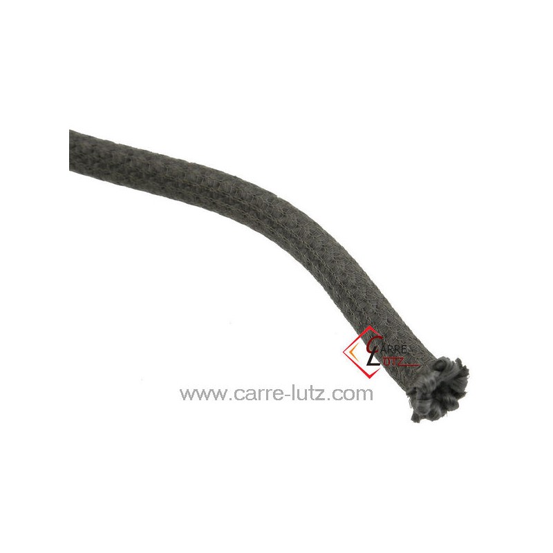 705126  Joint de fibre avec armature métallique diamètre 12 mm 12,60 €