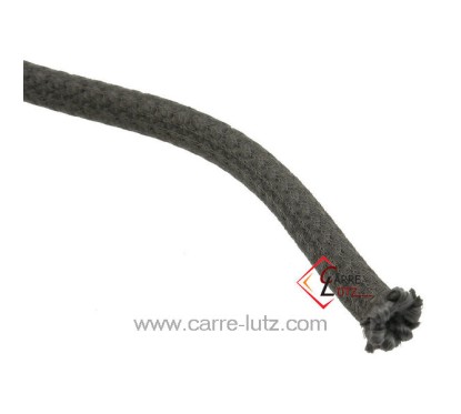 705126 Joint de fibre avec armature métallique diamètre 12 mm 12,60 €