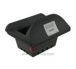 704407  Pot bruleur ou creuset de foyer pour poele a granulé compatible avec Caminetti Montegrappa - 1121107401 53,70 €