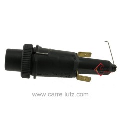 F5363  Piezo Junkers pour appareil de chauffage 30,20 €