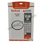X1010008 - Joint d'autocuiseur Clipso MINUT DUO / EASY / PERFECT - 5 / 6L SEB 