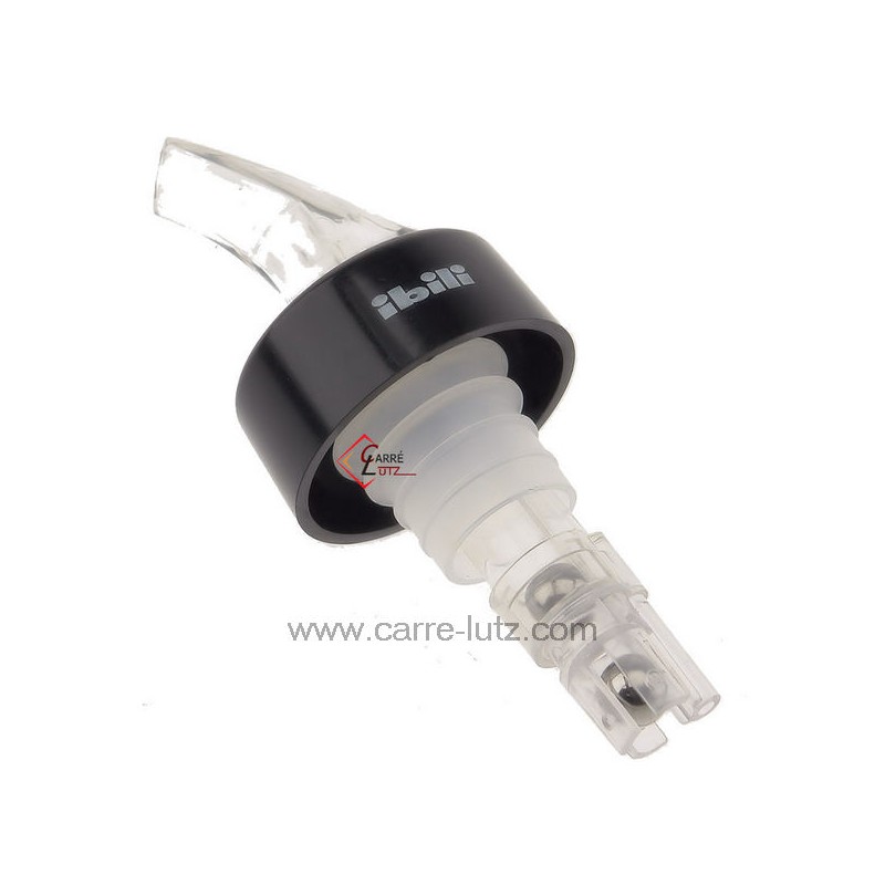 CL50150844  Doseur automatique 4 cl 5,10 €