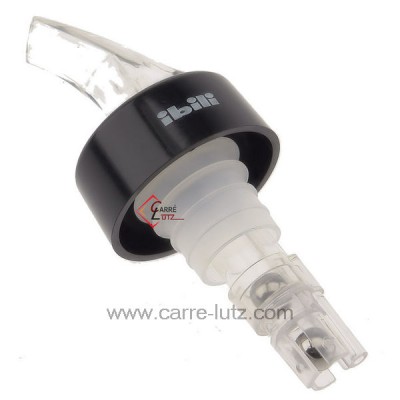 CL50150844  Doseur automatique 4 cl 5,10 €