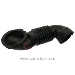 105275  00265958 - Durite de vidange de lave linge Bosch Siemens  5,70 €