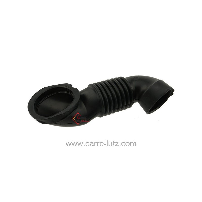 105275  00265958 - Durite de vidange de lave linge Bosch Siemens  5,70 €