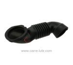 105275  00265958 - Durite de vidange de lave linge Bosch Siemens  5,70 €