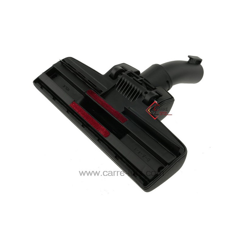 743045  9001683441 - Brosse d'aspirateur Electrolux  18,80 €